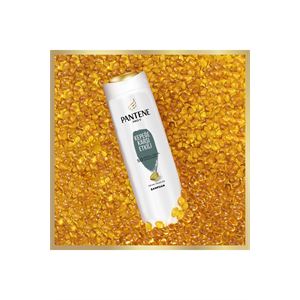 PANTENE KEPEĞE KARŞI ETKİLİ ŞAMPUAN 350 ML-