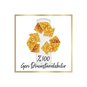 PANTENE KEPEĞE KARŞI ETKİLİ ŞAMPUAN 350 ML-