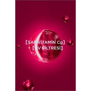 ELSEVE COLOR VİVE SAÇ KREMİ 360 ML-