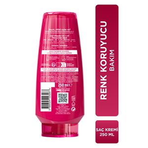 ELSEVE COLOR VİVE SAÇ KREMİ 360 ML-