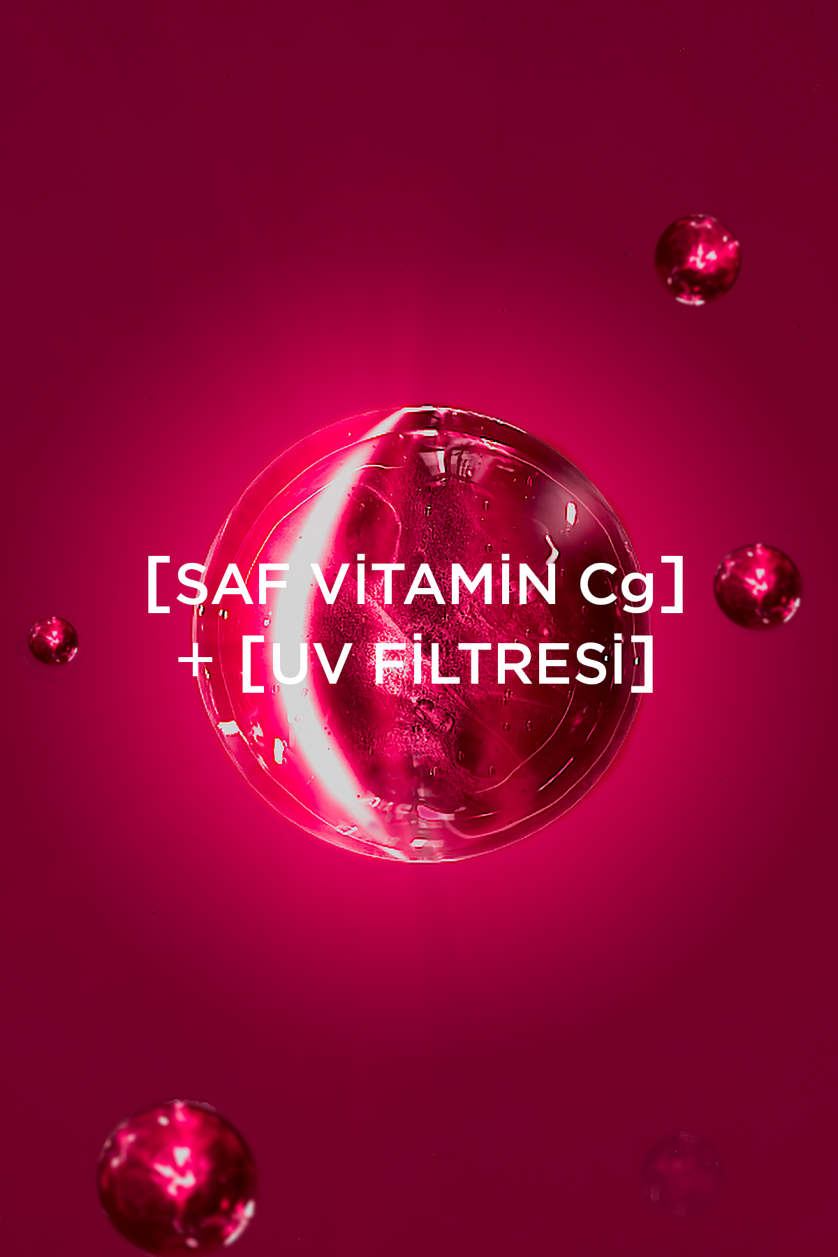 ELSEVE COLOR VİVE SAÇ KREMİ 360 ML-