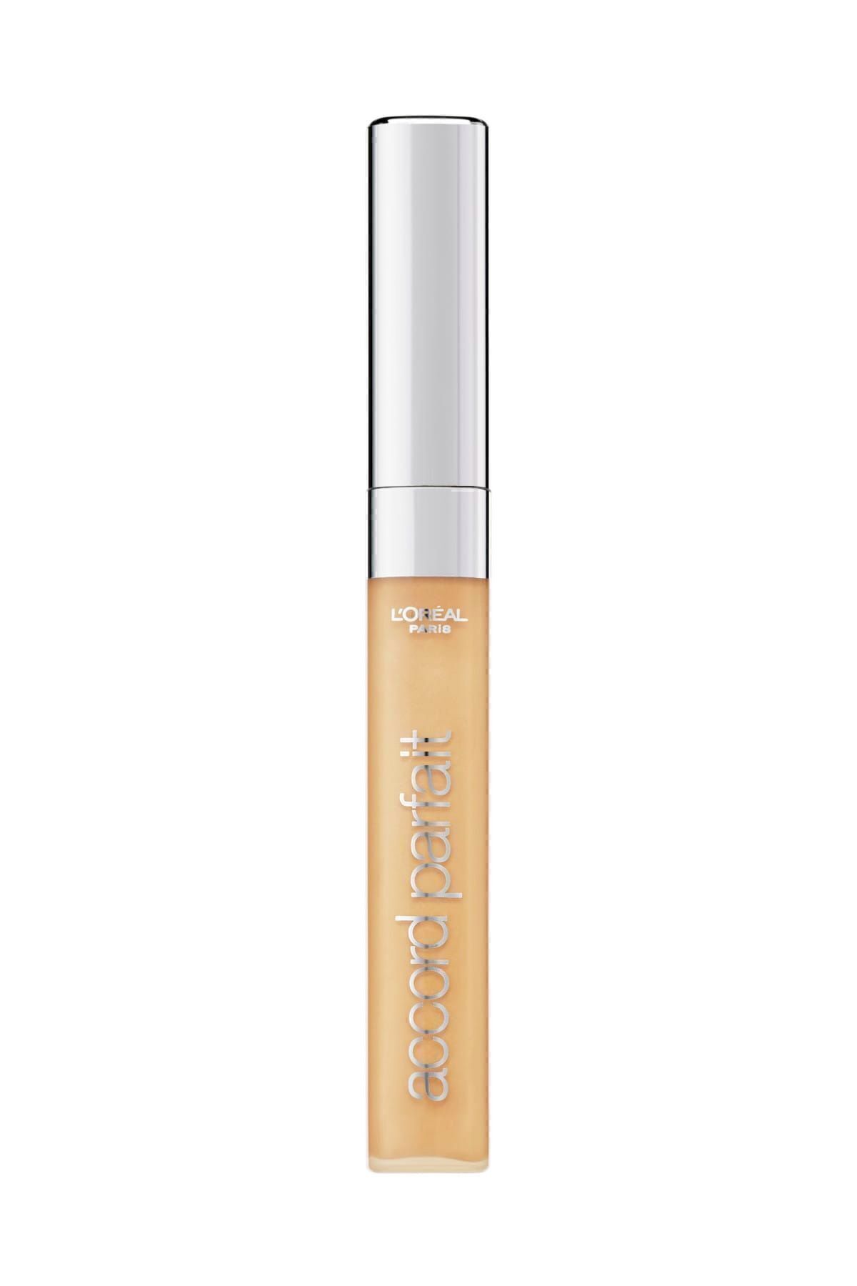 LOREAL TRUE MATCH CONCEALER  3N CREAMY BEİGE KAPATICI-