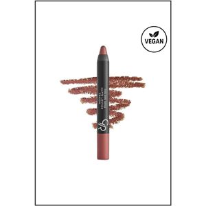 GOLDEN ROSE MAT KALEM RUJ NO:27-