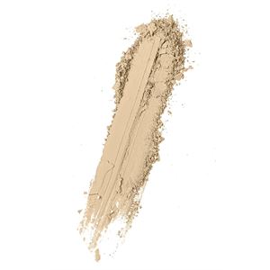 NOTE MİNERAL  NATURAL GLOW PUDRA NO.01-