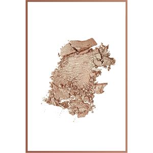 NOTE CREAM POWDER STARDUST AYDINLATICI NO.01-
