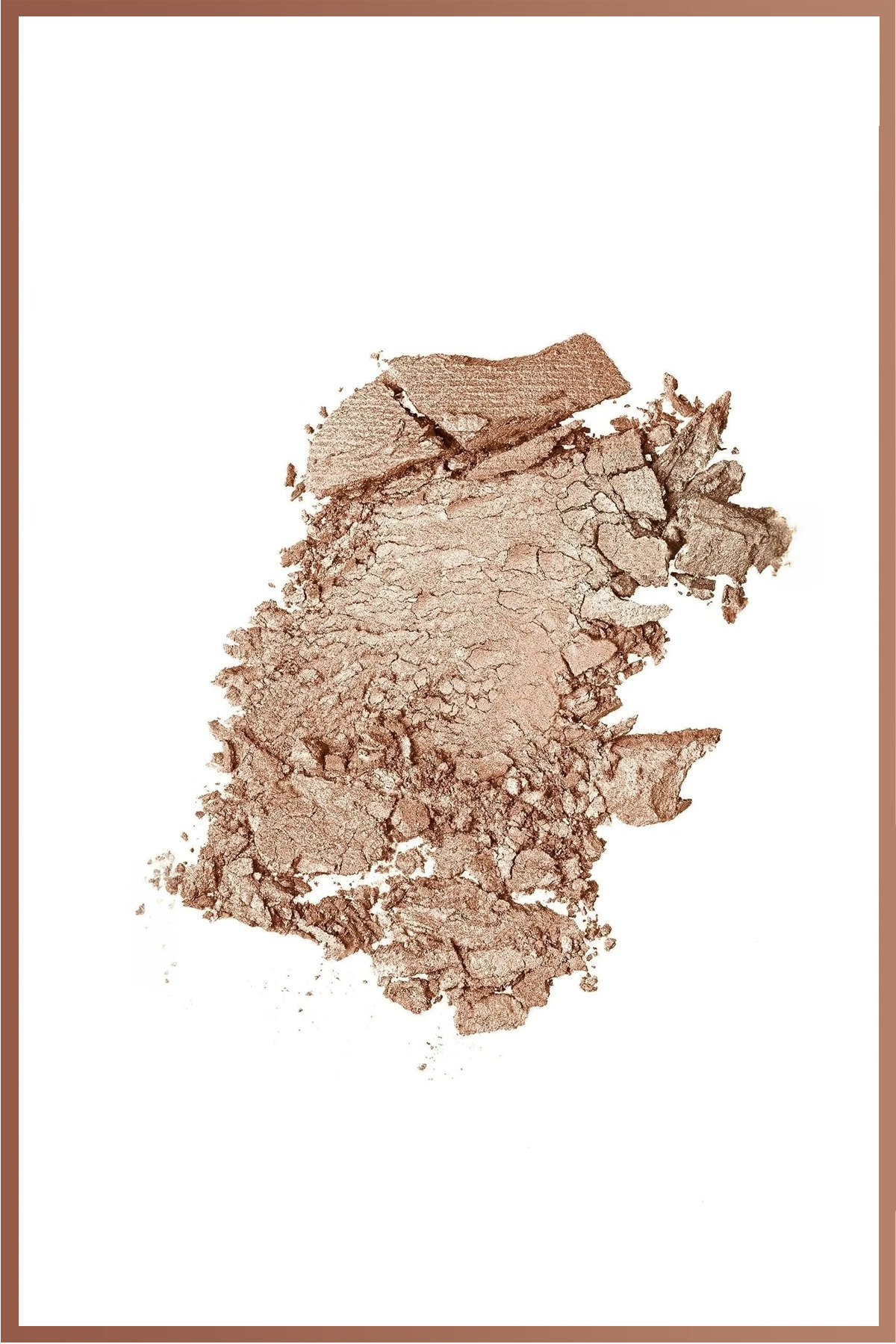 NOTE CREAM POWDER STARDUST AYDINLATICI NO.01-