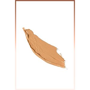 NOTE CREAM POWDER MEDIUM BEİGE PUDRA NO.03-