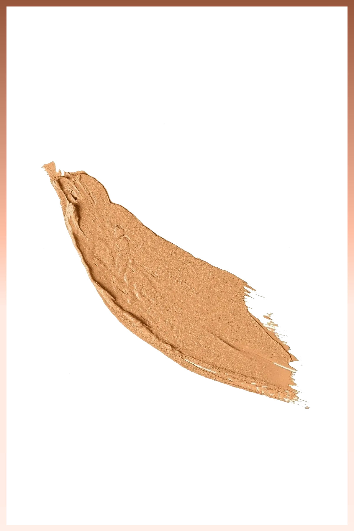 NOTE CREAM POWDER MEDIUM BEİGE PUDRA NO.03-