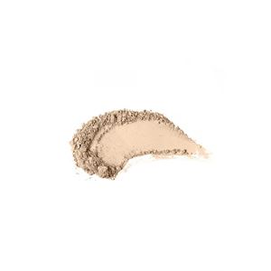 NOTE COMPACT POWDER SAND FONDÖTEN NO.04-