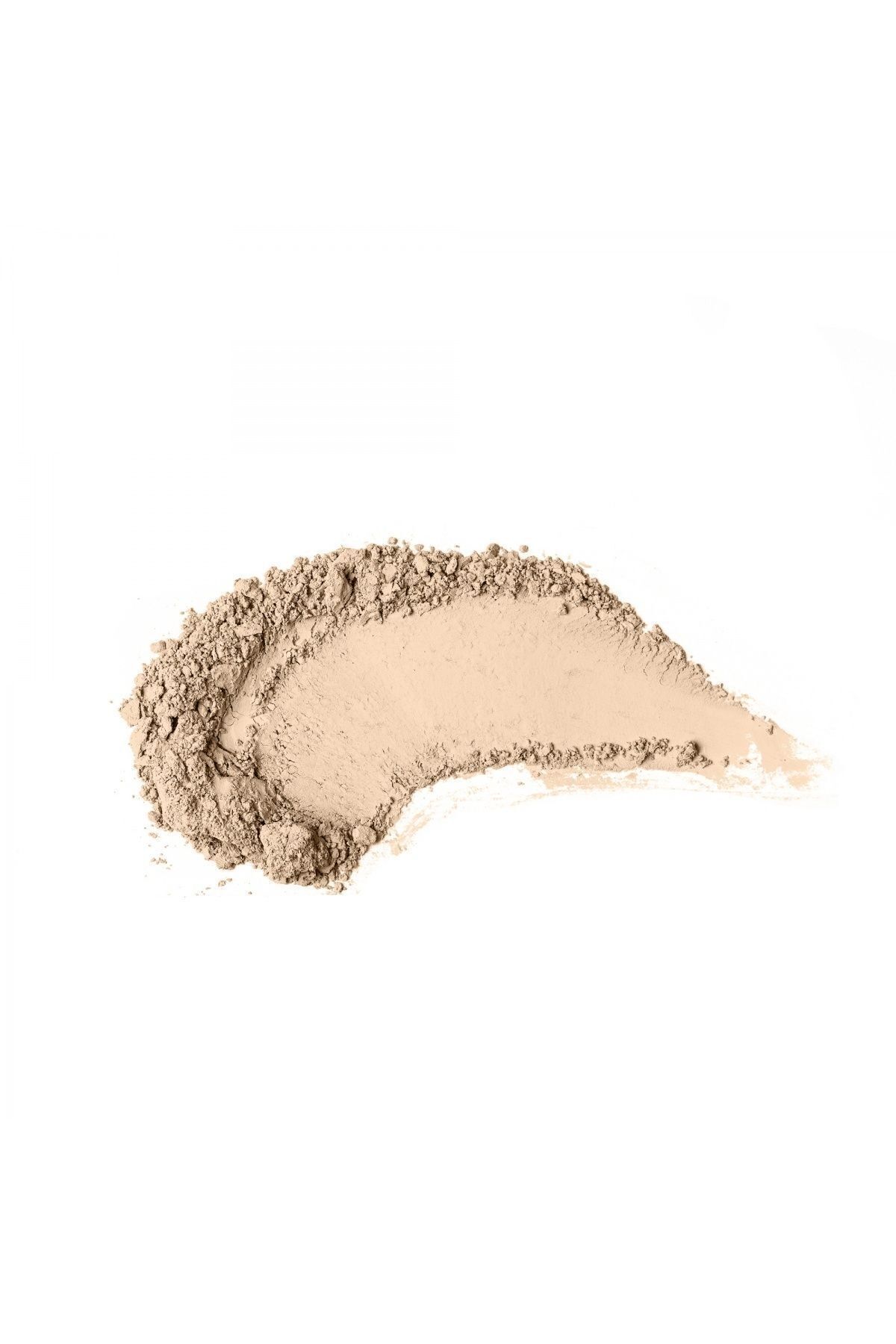 NOTE COMPACT POWDER SAND FONDÖTEN NO.04-