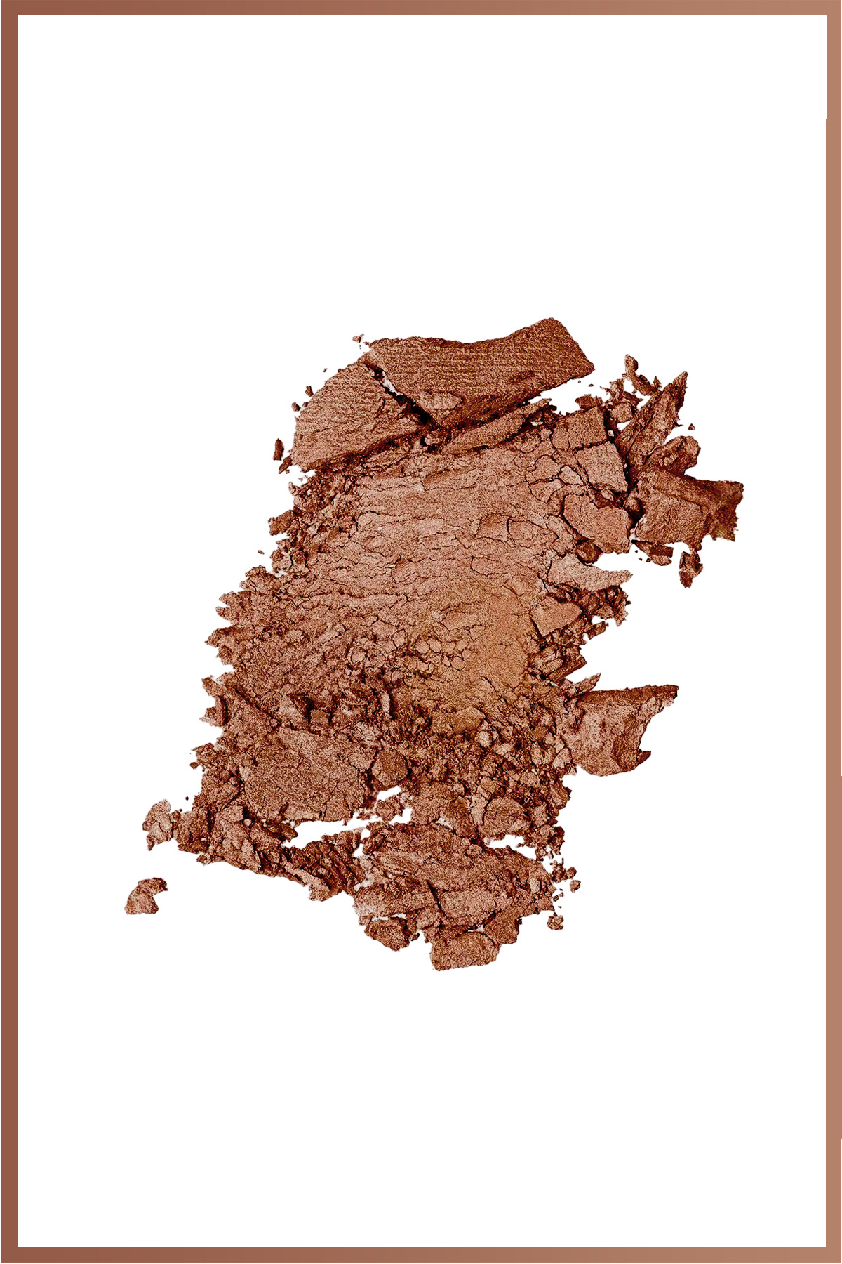 NOTE CREAM POWDER CARAMEL CAKE AYDINLATICI NO.03-