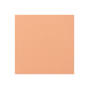 NOTE CREAM POWDER NATURAL BEİGE PUDRA NO.03-