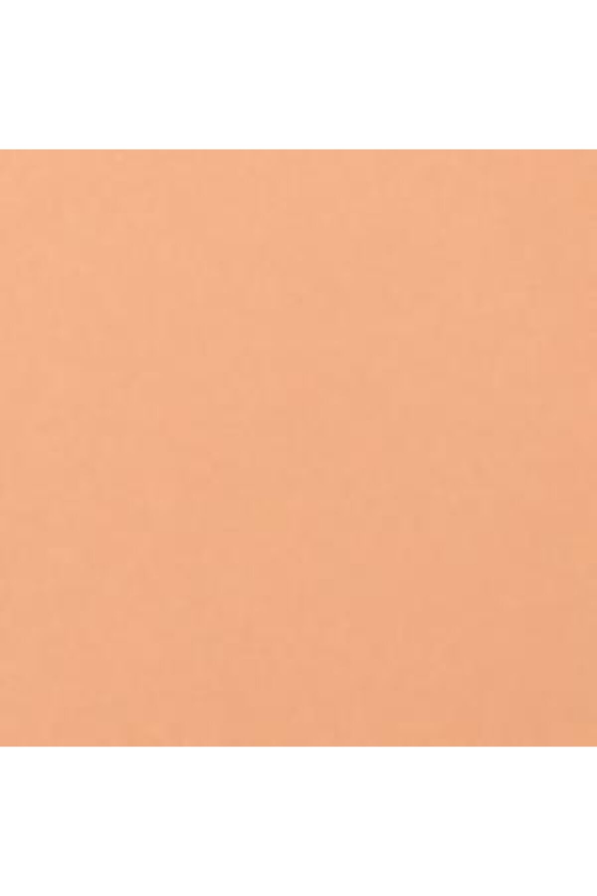 NOTE CREAM POWDER NATURAL BEİGE PUDRA NO.03-