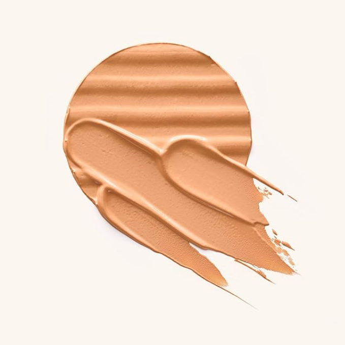 NOTE COMPACT POWDER BEİGE PUDRA NO.01-