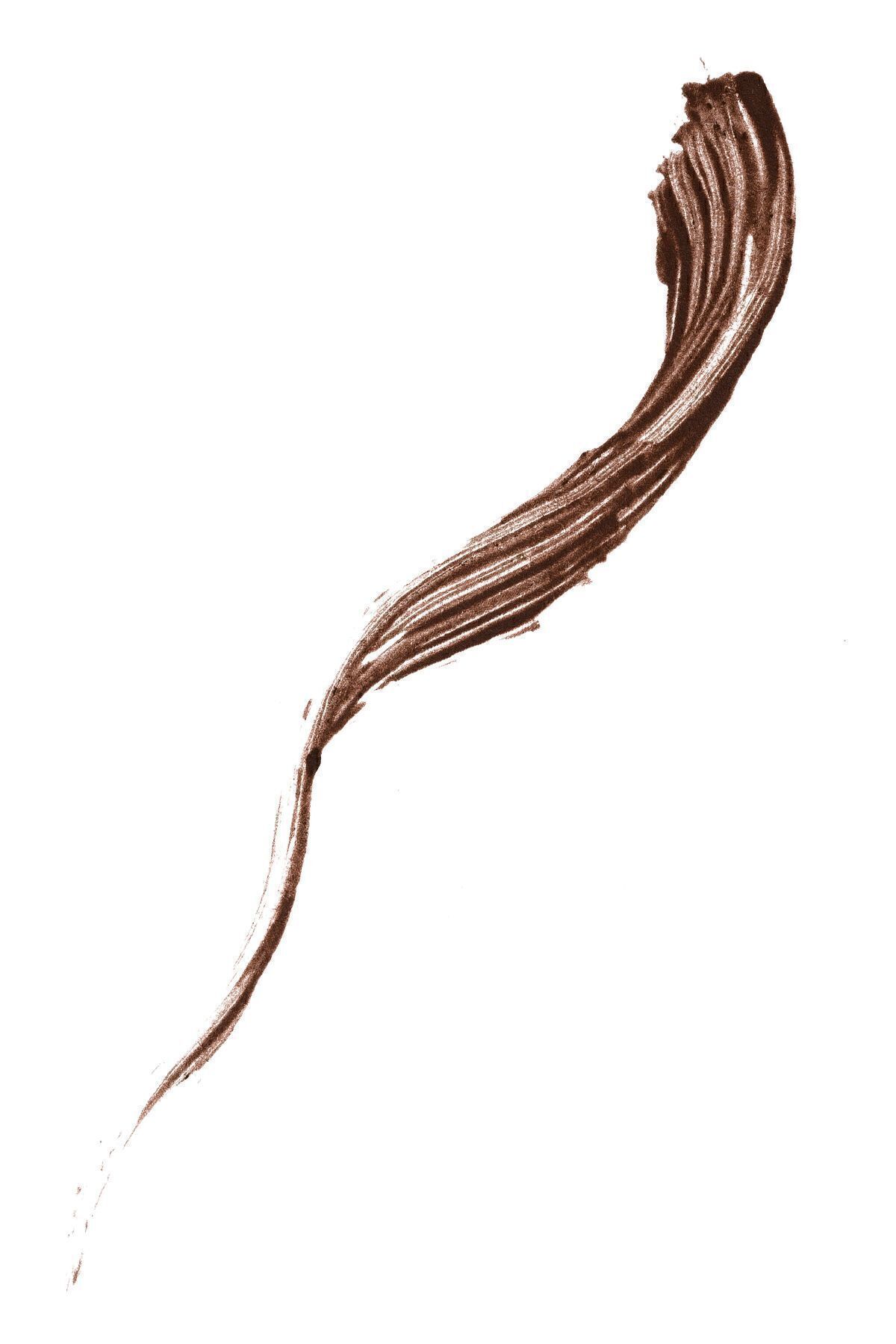 NOTE BROW ADDICT TINT&SHAPING GEL DARK BROWN 03 KAŞ MASKARASI-