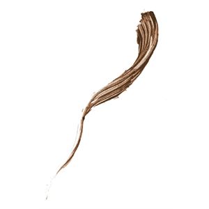 NOTE BROW ADDICT TINT&SHAPING GEL LIGHT BROWN 02 KAŞ MASKARASI-