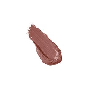 NOTE MİNERAL MATTE LİP CREAM NUDE LOVE NO.02 RUJ-