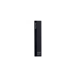 NOTE MATTEMOİST LİPGLOSS JOLLY 404-