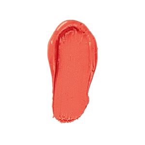 NOTE MATTEMOİST LİPGLOSS FİRST KİSS 405-