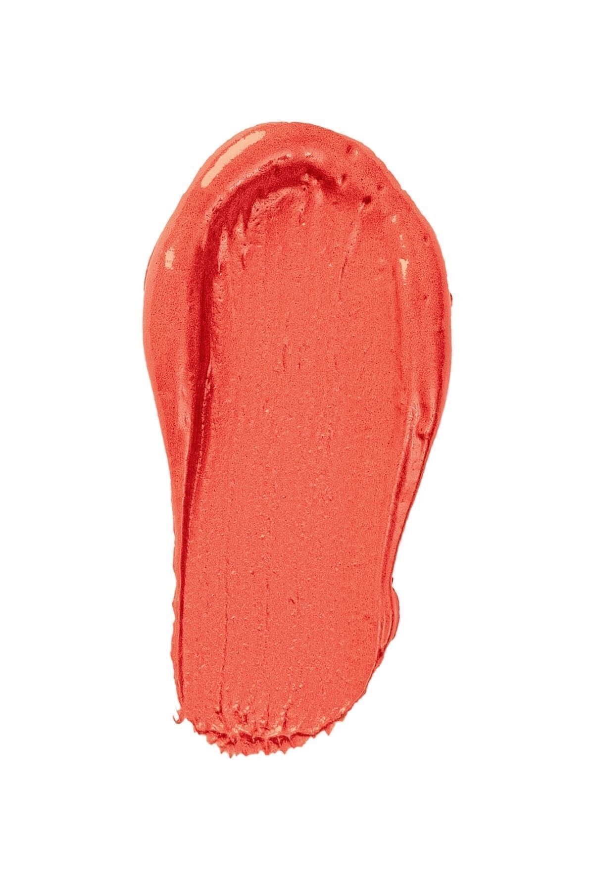 NOTE MATTEMOİST LİPGLOSS FİRST KİSS 405-