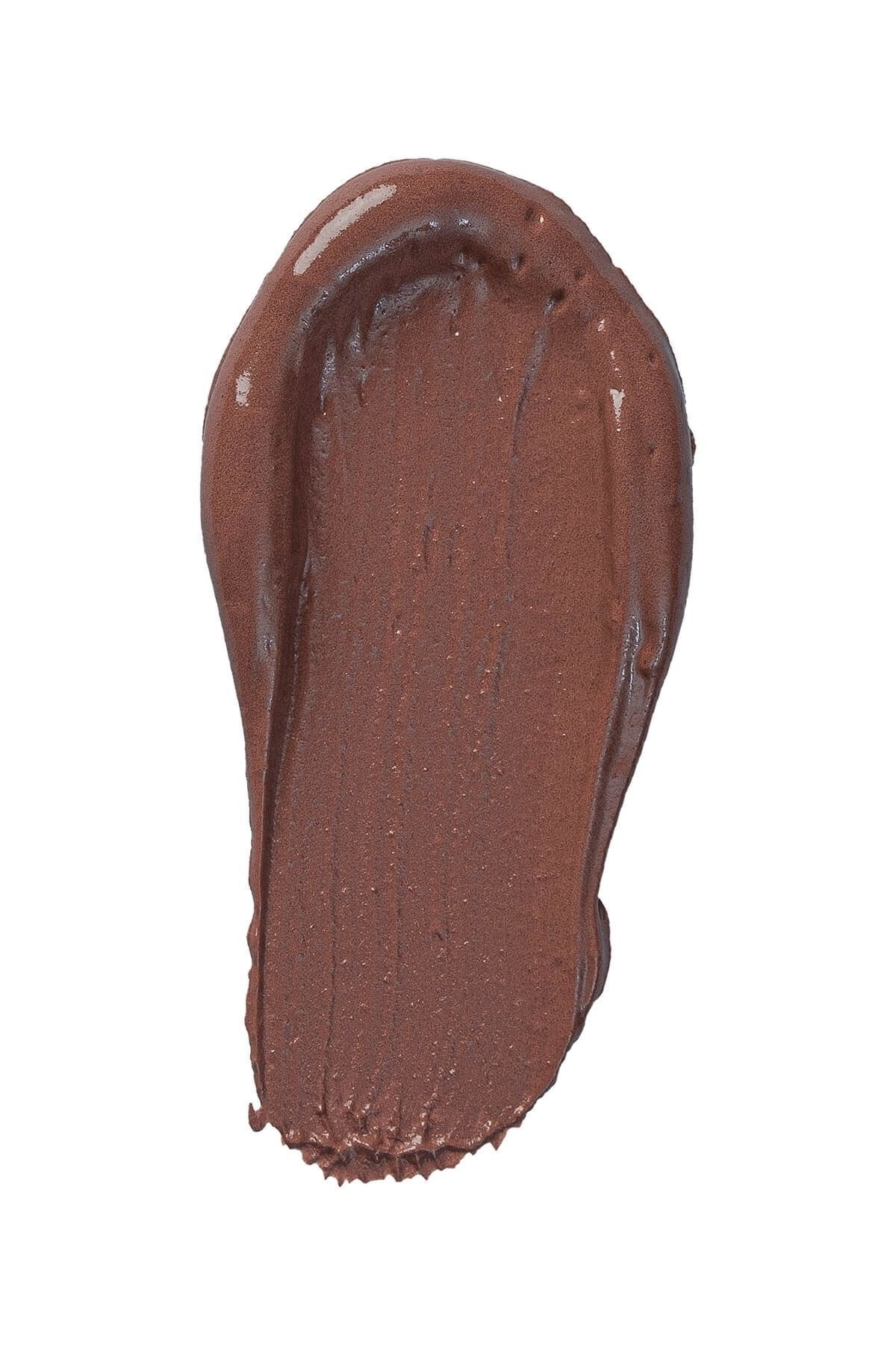 NOTE MATTEMOİST LİPGLOSS FOREVER NUDE 412-