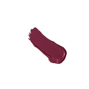 NOTE MATTEVER LIP-INK DARK ENVIE 17 RUJ-