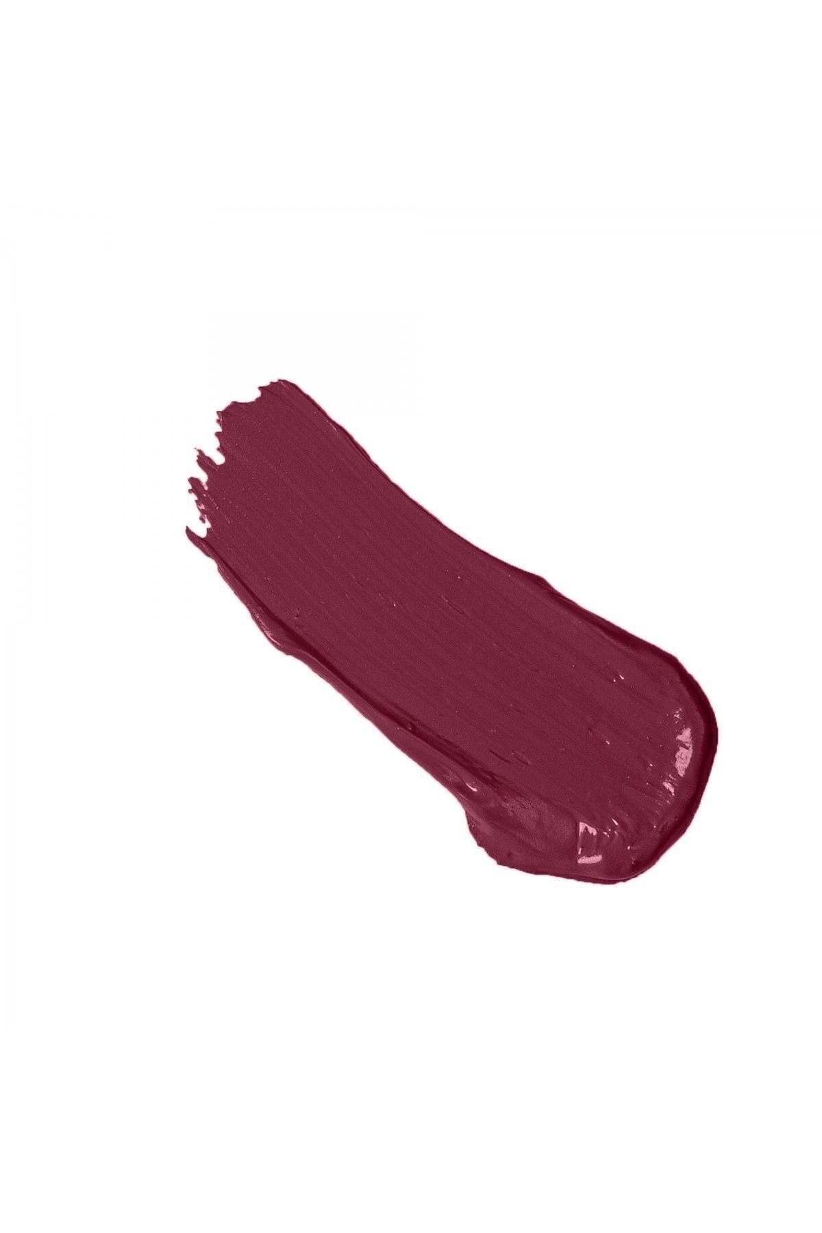 NOTE MATTEVER LIP-INK DARK ENVIE 17 RUJ-