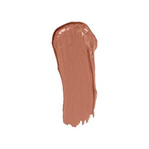 NOTE MATTEVER LIP-INK PEACH ROSE 04 RUJ-