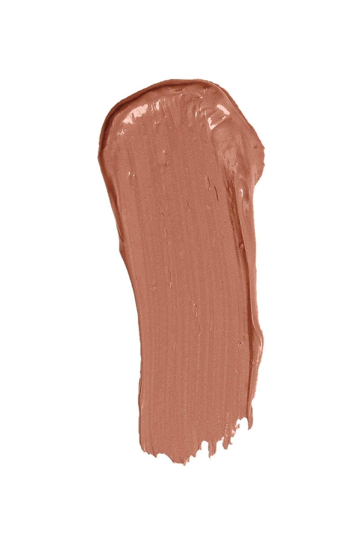 NOTE MATTEVER LIP-INK PEACH ROSE 04 RUJ-