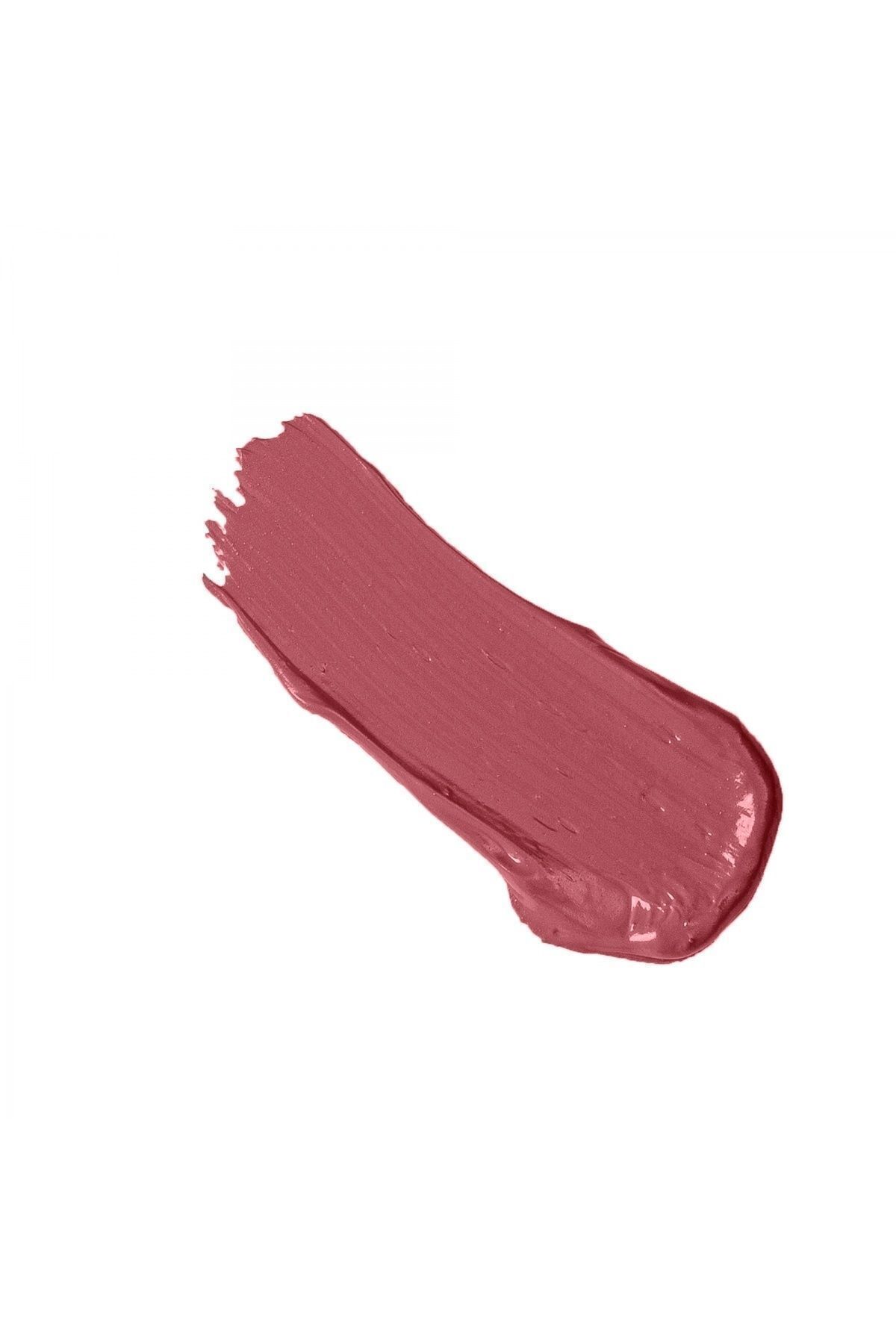 NOTE MATTEVER LIP-INK MAUVE ON 07 RUJ-