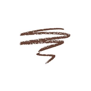 NOTE NATURAL LOOK GÖZ KALEMİ LIGHT BROWN 03-