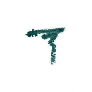 NOTE ULTRA RİCH COLOR GÖZ KALEMİ  DEEP FOREST 08-