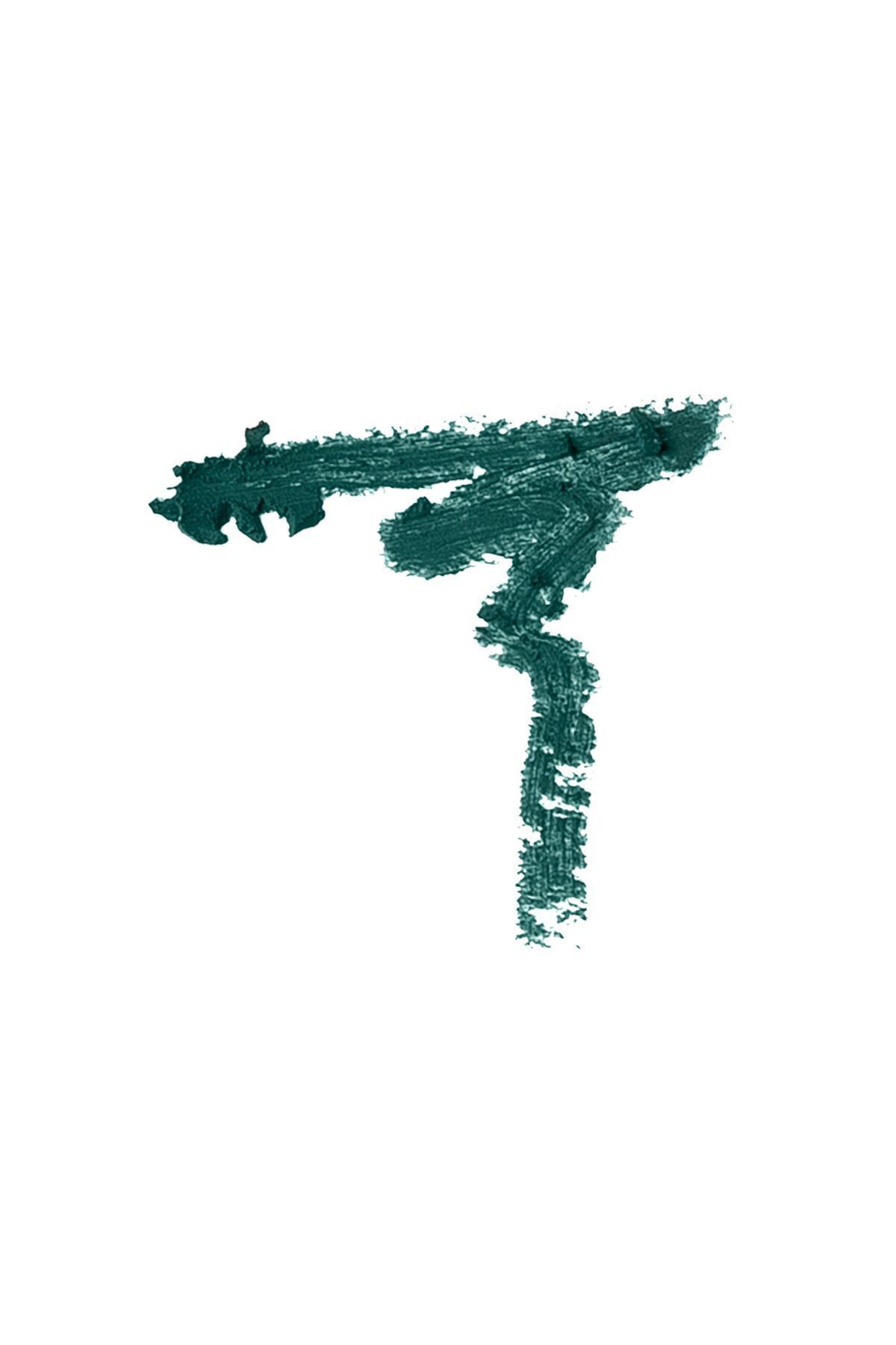 NOTE ULTRA RİCH COLOR GÖZ KALEMİ  DEEP FOREST 08-