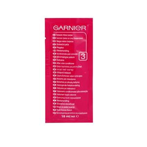 Garnier Saç byası Çrpıcı Rnklr 6.0 Yoğn Koyu Kumrl-