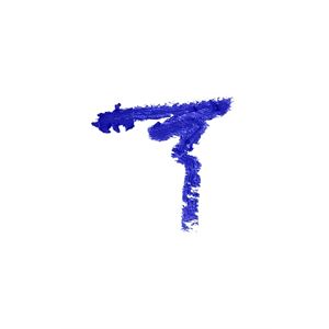 NOTE ULTRA RİCH COLOR GÖZ KALEMİ  NAVY 05-