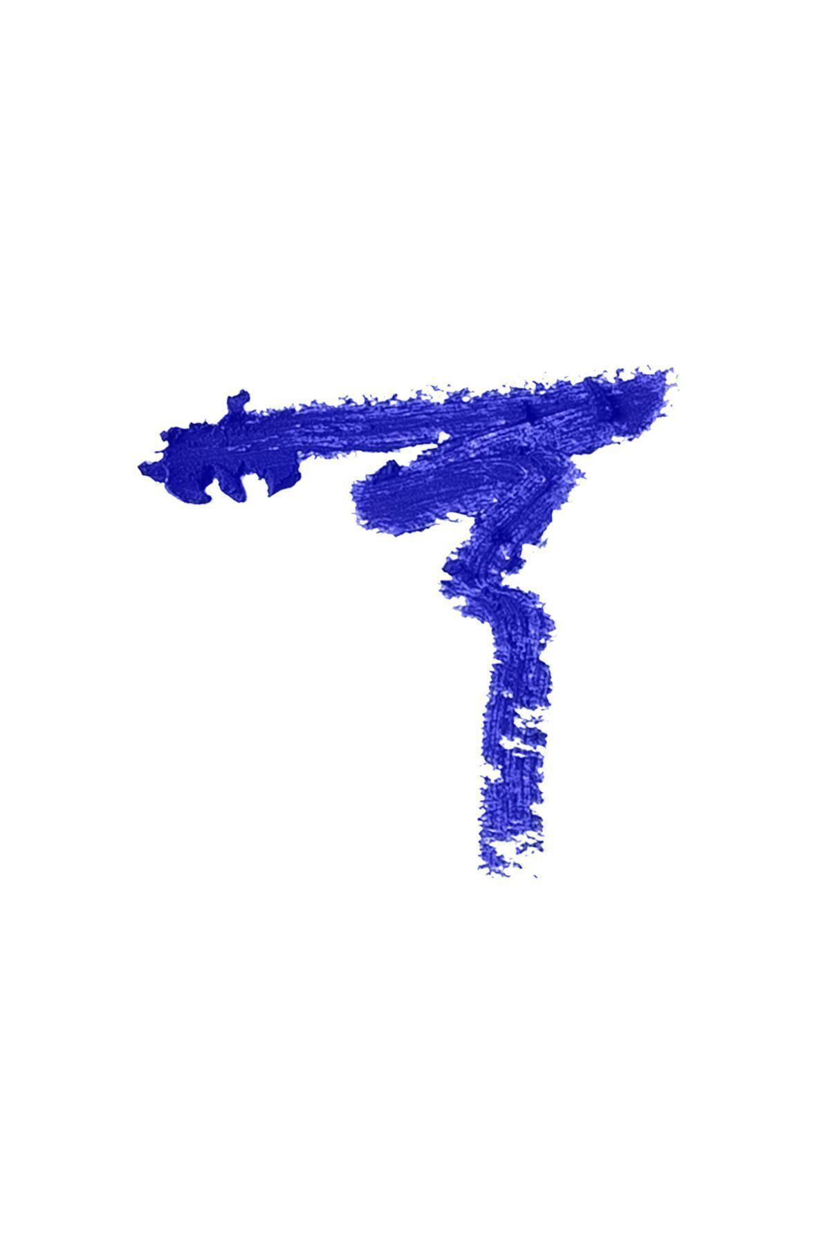 NOTE ULTRA RİCH COLOR GÖZ KALEMİ  NAVY 05-