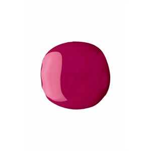 NOTE GEL LOOK OJE FUCHSIA PEONY 08-