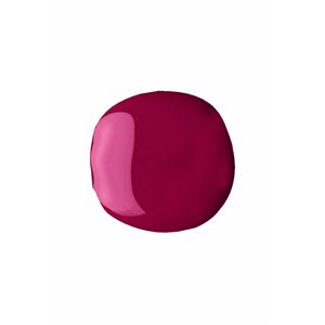 NOTE GEL LOOK OJE HOT PINK 12-