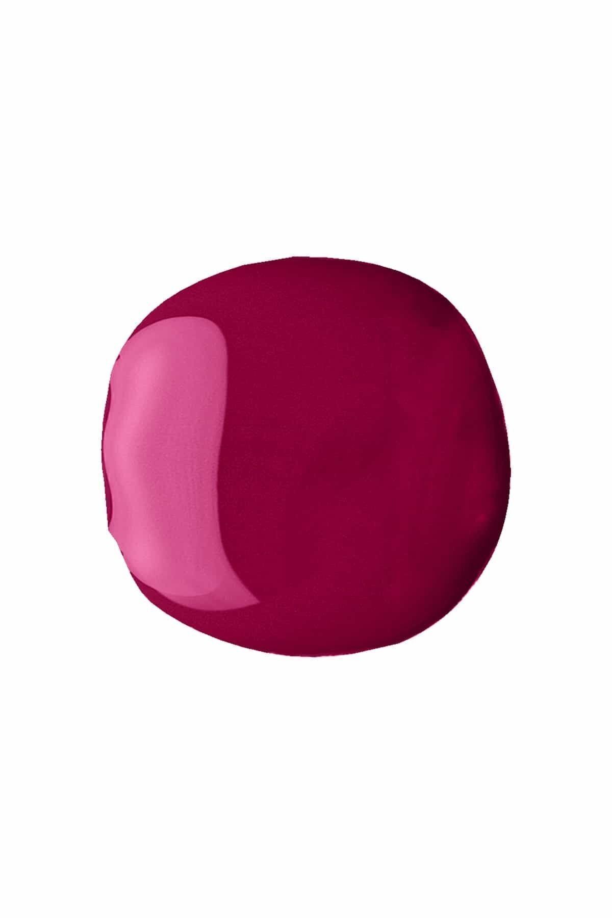 NOTE GEL LOOK OJE HOT PINK 12-