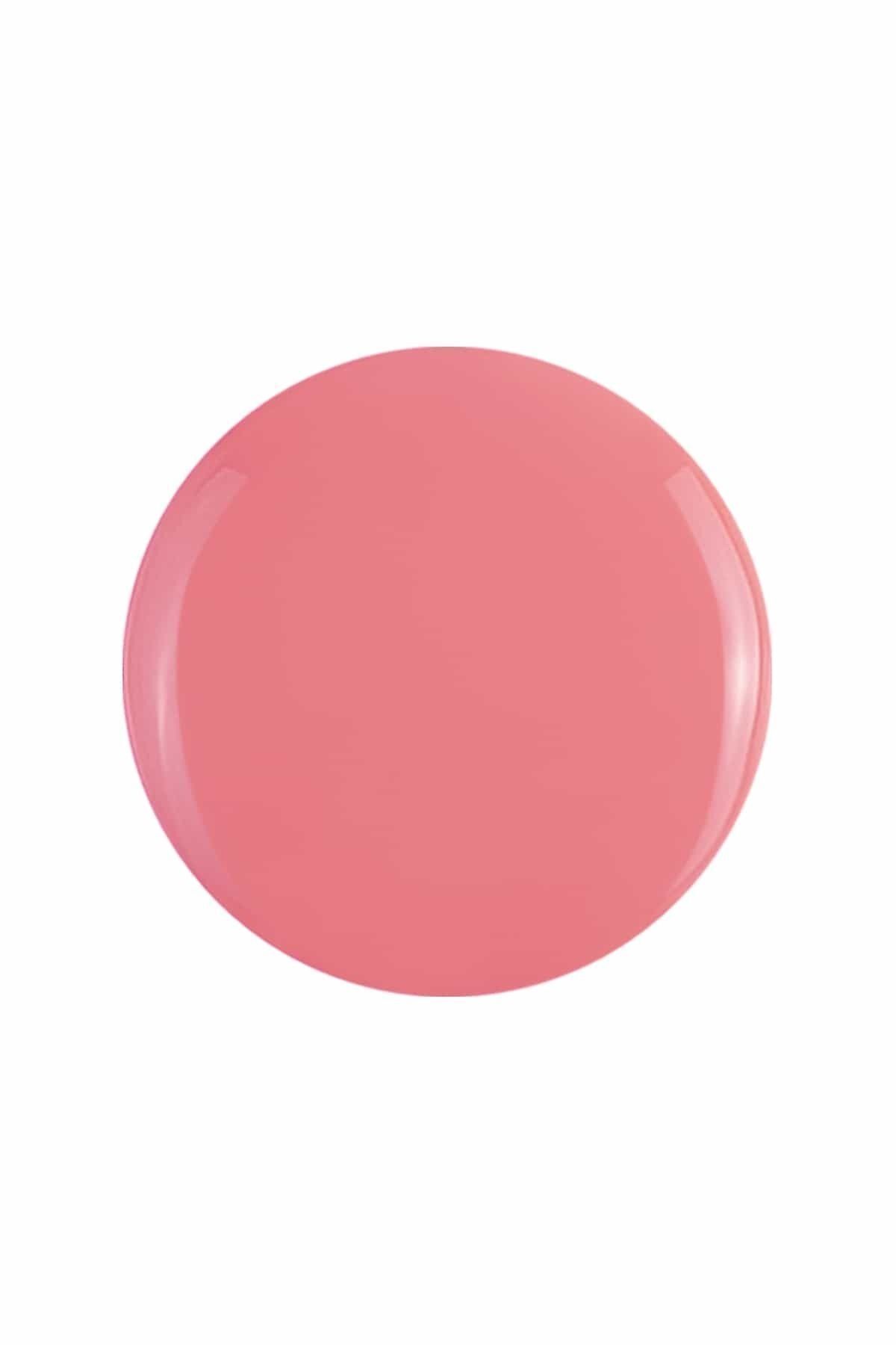 NOTE FLAWLESS OJE CONFETTİ CANY 80-