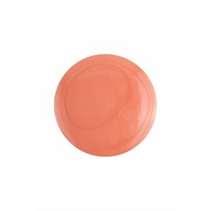 NOTE FLAWLESS OJE BUBBLE GUM 72-