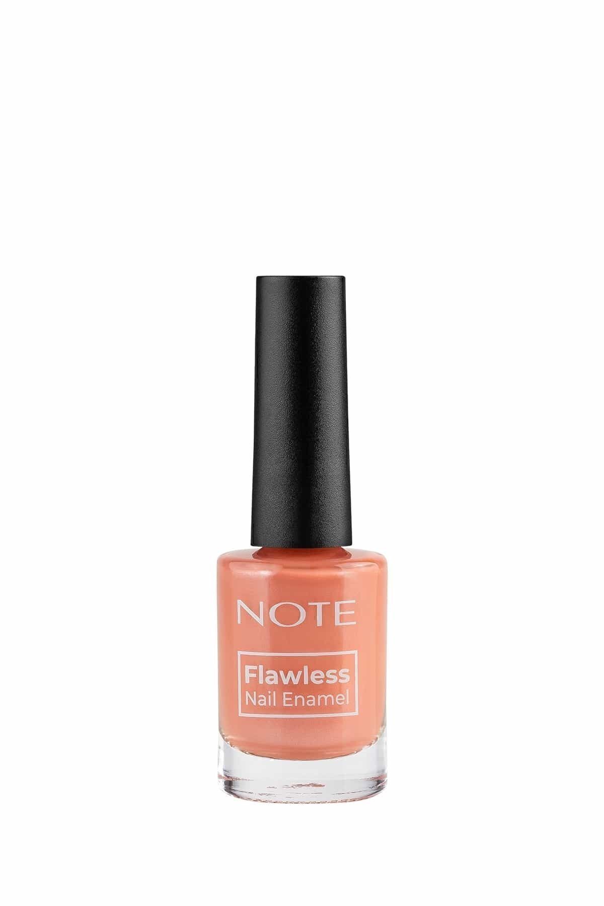 NOTE FLAWLESS OJE BUBBLE GUM 72-