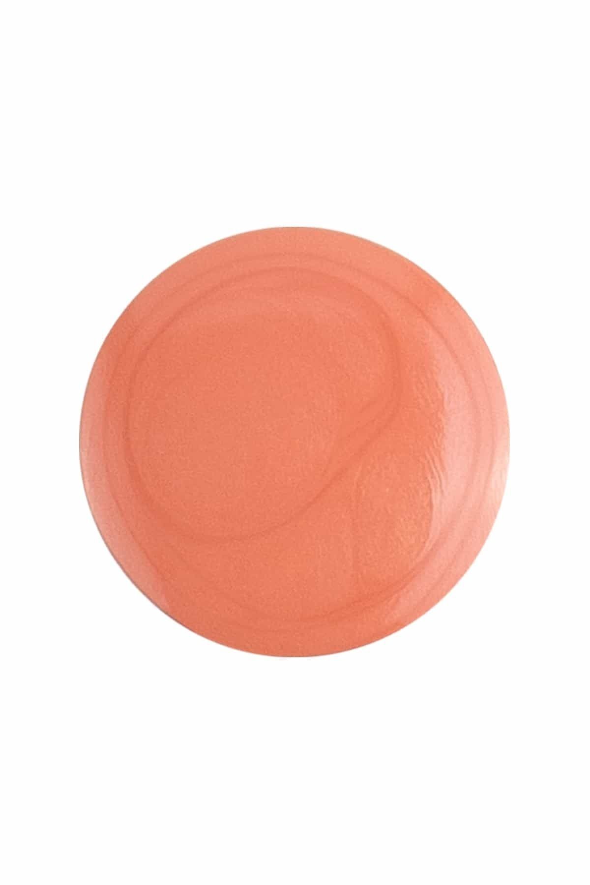 NOTE FLAWLESS OJE BUBBLE GUM 72-