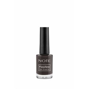 NOTE FLAWLESS OJE MYSTERY NİGHT 70-