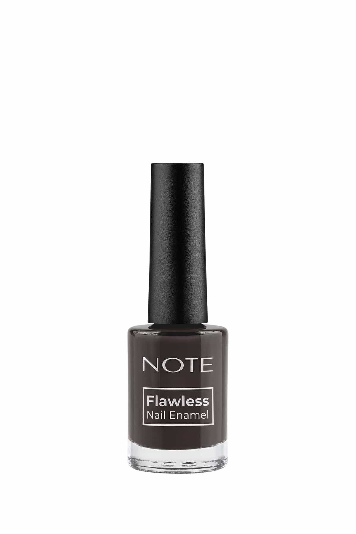 NOTE FLAWLESS OJE MYSTERY NİGHT 70-