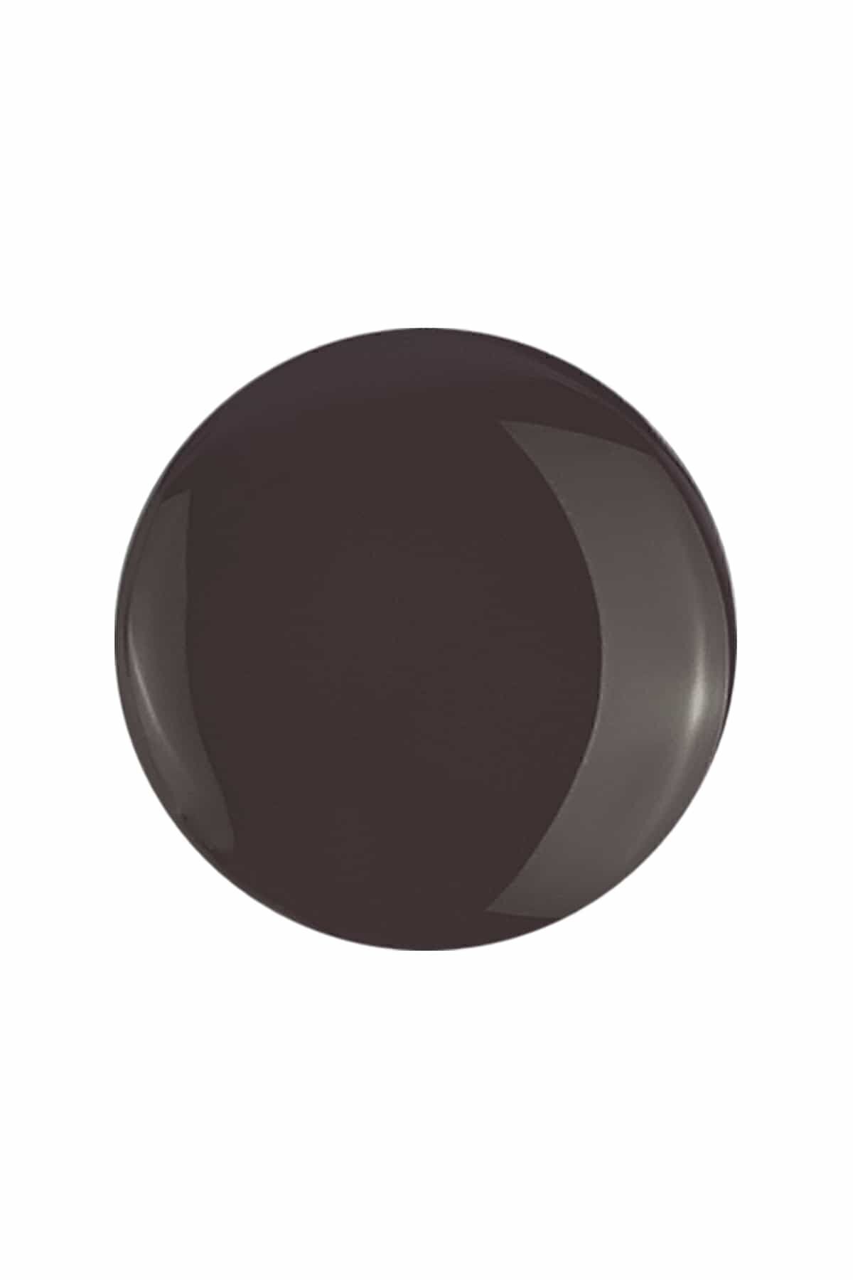 NOTE FLAWLESS OJE MYSTERY NİGHT 70-