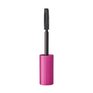 Golden Rose Endless Lashes Mascara - Black - Kıvrım Veren Maskara-