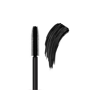 Golden Rose Endless Lashes Mascara - Black - Kıvrım Veren Maskara-