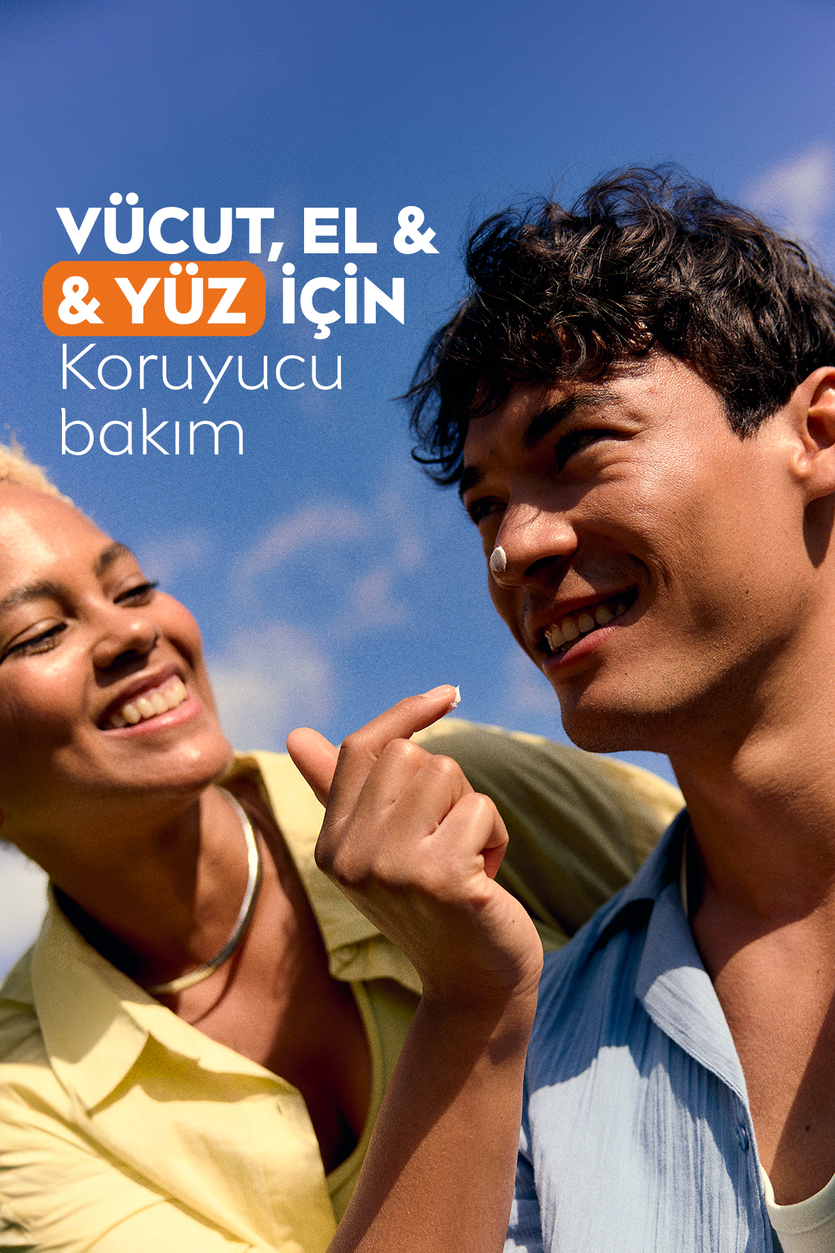 NIVEA CREME 150ML, BAKIM YAPAN KORUMA, UZUN SÜRELİ YOĞUN NEMLENDİRİCİ, EL YÜZ VE VÜCUT, YUMUŞAK CİLT HİSSİ-