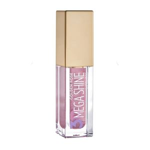 GOLDEN ROSE MEGA SHINE 3D GLOSS 121-